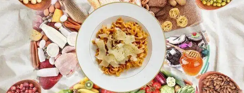 ��Ӫ��ʦ֤ǰ�����