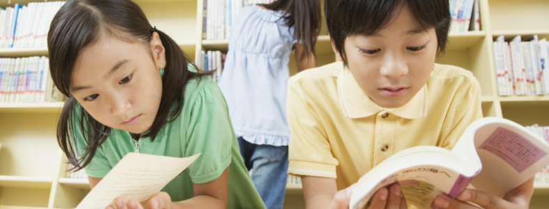 14岁小孩厌学怎么办