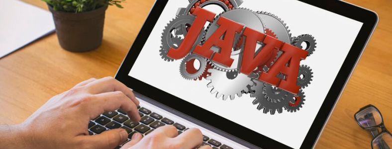 长沙参加java培训半年行吗