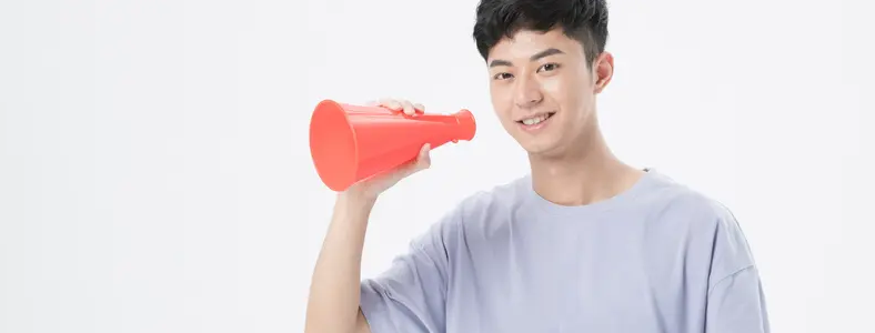 深圳口才培训怎么样才能练好口才