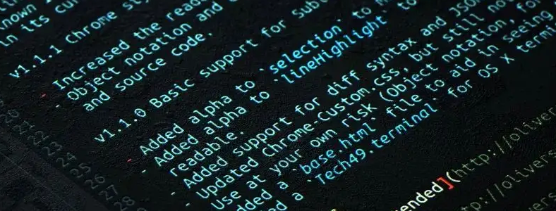 ��ɳѧϰpython���Կ���������ʲô