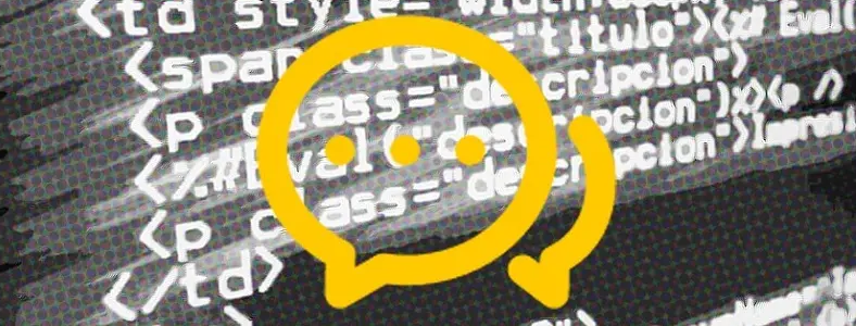 Linux��ά����ʲô