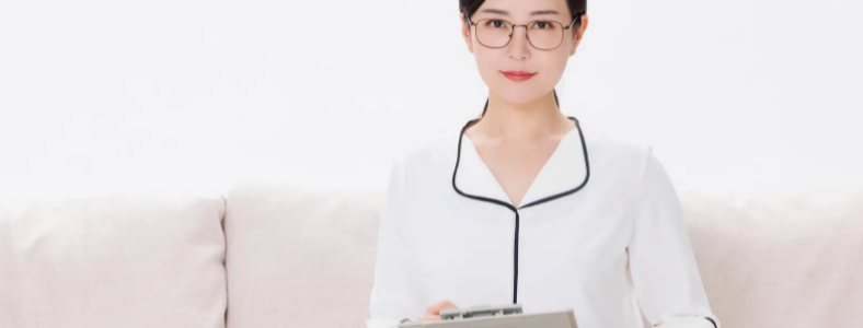 心理咨询师有什么用途好处
