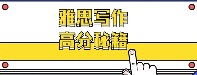 ��˼д��task2���͸���ôд