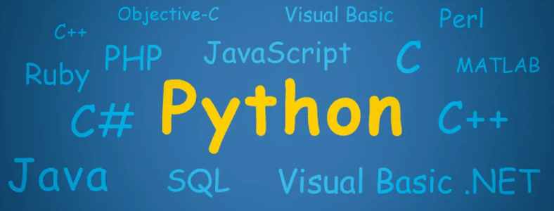 ѧ��python��������ʲô����