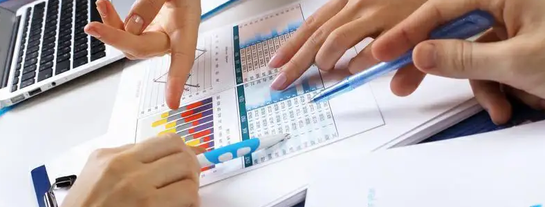 PMP������ѵƽ̨���ѡ��