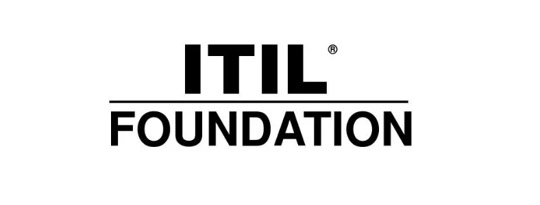 ITIL��ѵ��֤���˳��ͨ��