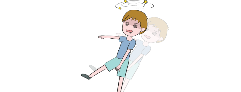 耳石症怎么引起与治疗