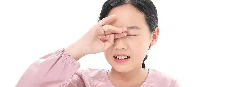 孩子脆弱很敏感怎么办