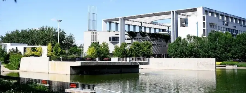天津财经大学研究生复试考什么