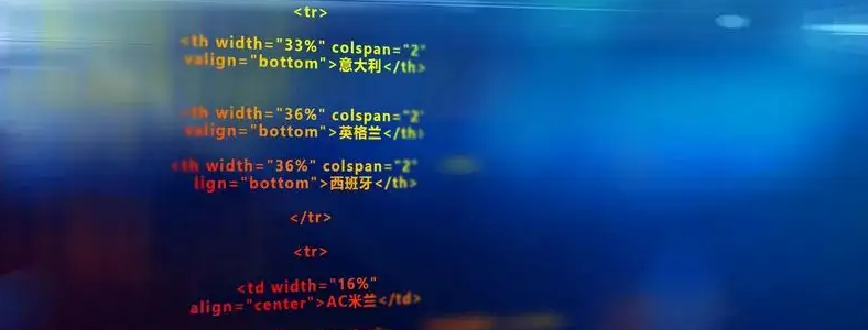 python需要报班学吗