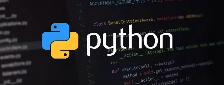 Python就业岗位有哪些