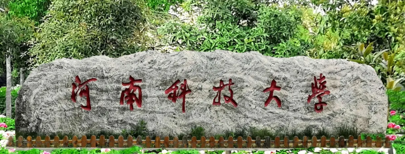 考河南科技大学研究生难吗