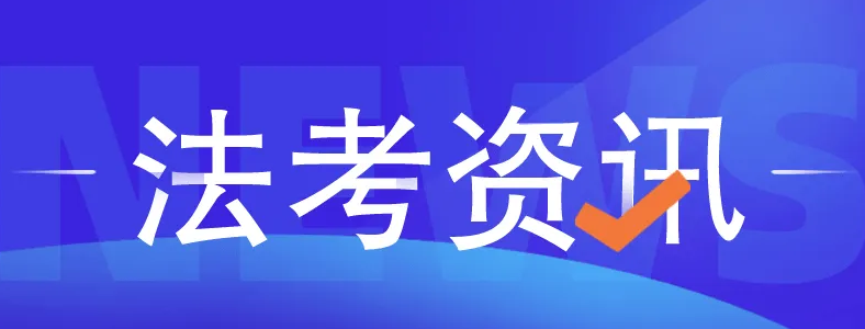 ������ô�������Ŀ��Է�ʽ��Ҫ��