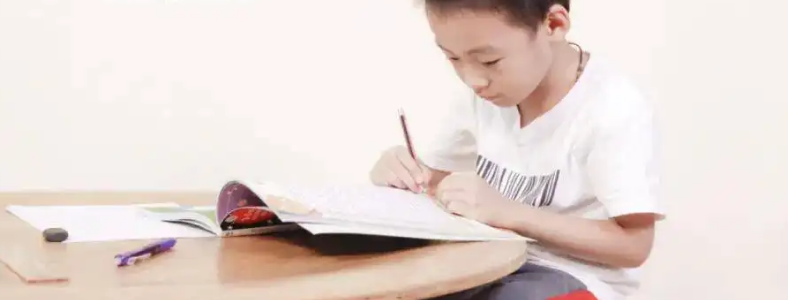 ��ɼ��������ԭ������Щ
