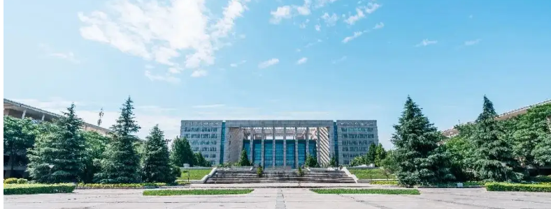 法学考研较容易的211大学有哪些