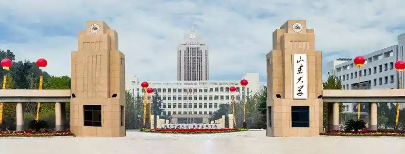 市场营销专业考研参考科目有哪些