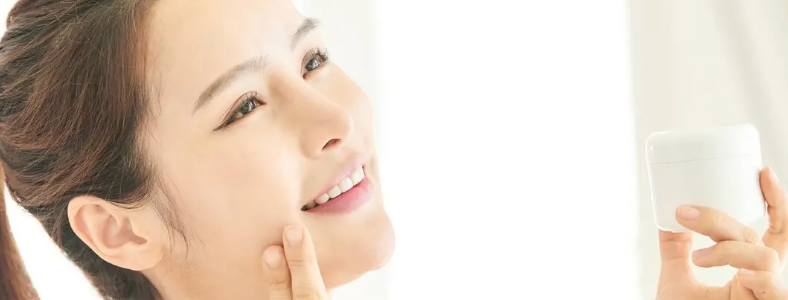 莆田学美容怎么选择学校