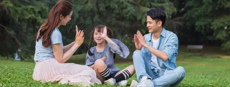 叛逆的孩子怎么教育