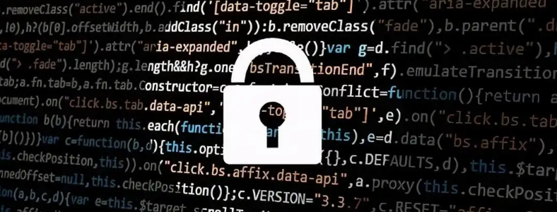 学Python可以做什么兼职