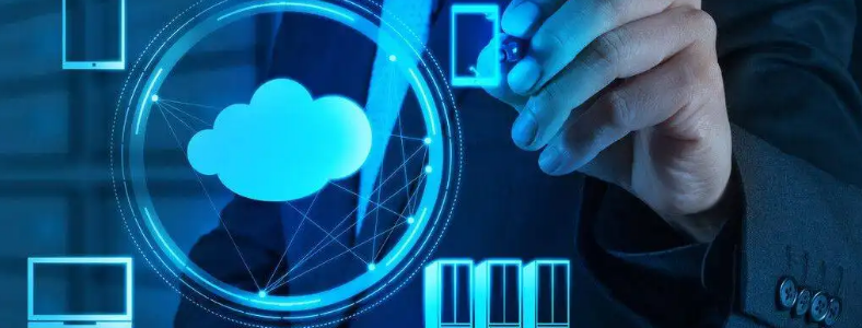 aws sap考试怎么样算过