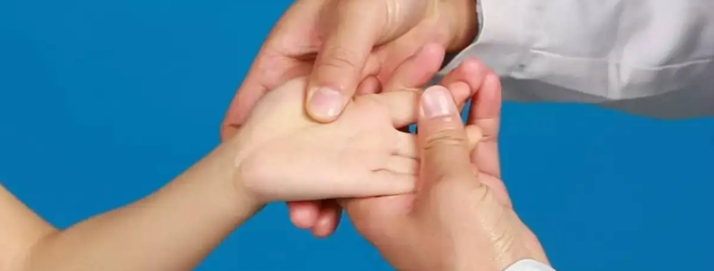 广州学推拿培训班有用吗