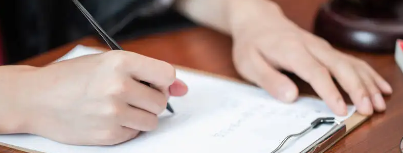 法律硕士报考要求是什么