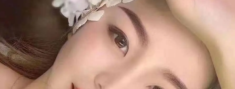 莆田纹绣培训哪比较好