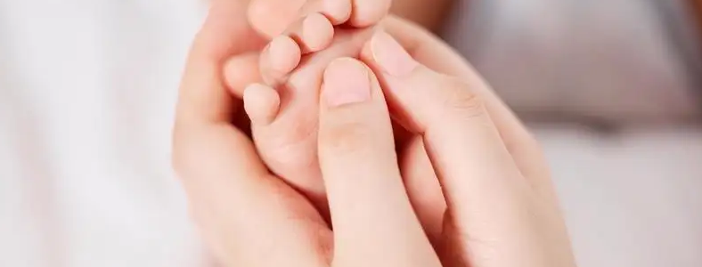 现在学小儿推拿就业前景如何