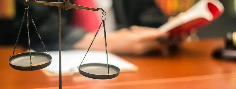 法考客观题题型及分值分布