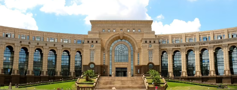 外交学考研有哪些学校推荐