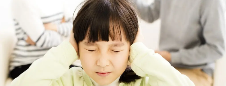 对于青春期叛逆的孩子怎么教育