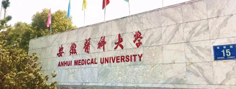 安徽医科大学医学考研报考要求条件是什么
