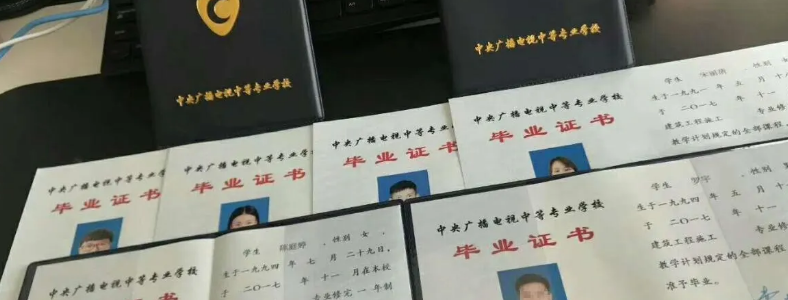 高中毕业可以报考电大本科吗