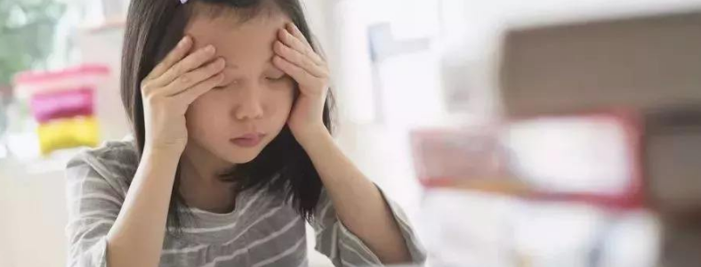 孩子做了错事该怎么教育
