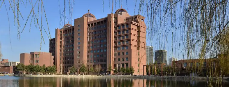 内蒙古可以考研的学校有哪些