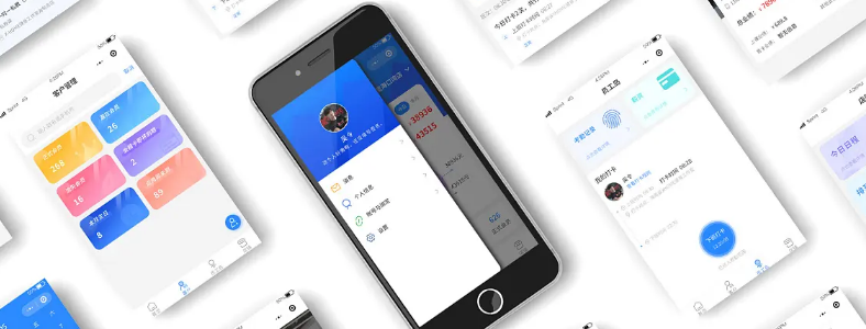 长沙学ui工资怎么样