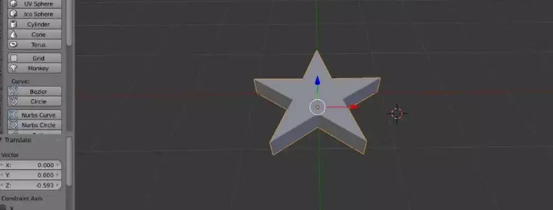 青岛学习3D设计软件有哪些软件