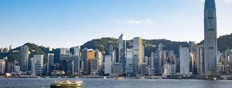 香港留学跨专业申请难吗