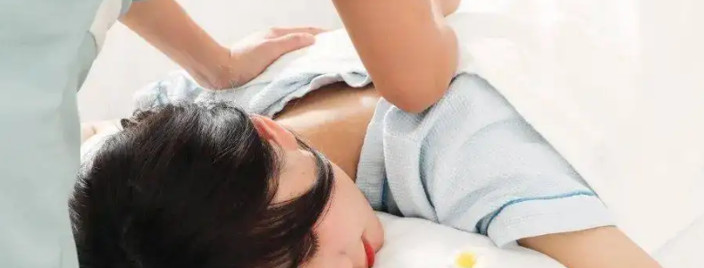 广州推拿培训机构学习需要多少时间