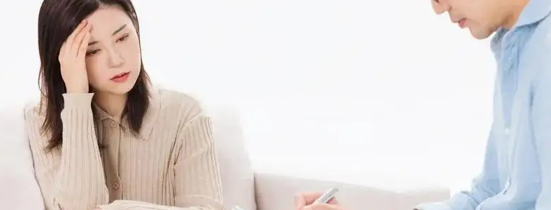 心理咨询师证书可以做什么工作