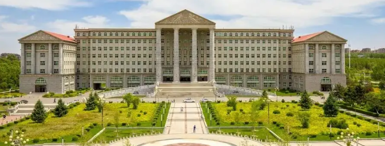 吉林农业大学研究生报考条件是什么