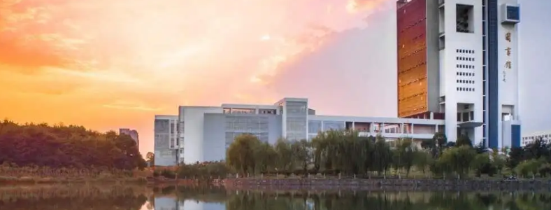 23考研南昌大学眼科学考研参考书有哪些