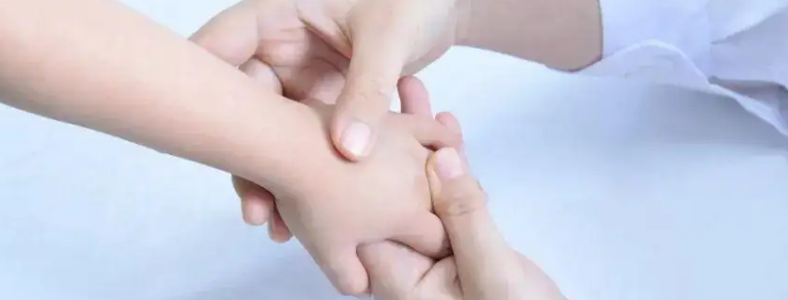 国家小儿推拿师证书是什么证书