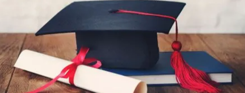 现在考成考学历社会上认可吗
