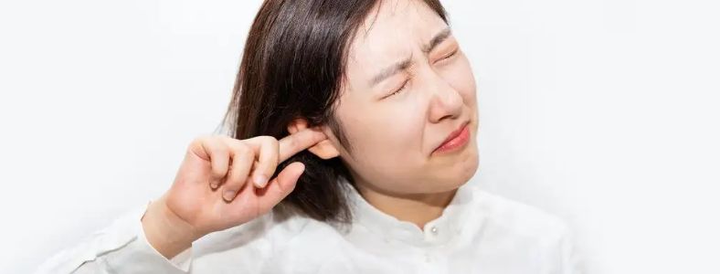 老年耳石症眩晕怎么办