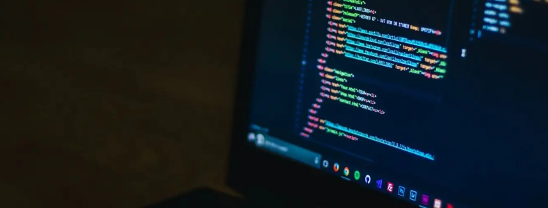 python开发培训价格受哪些因素影响