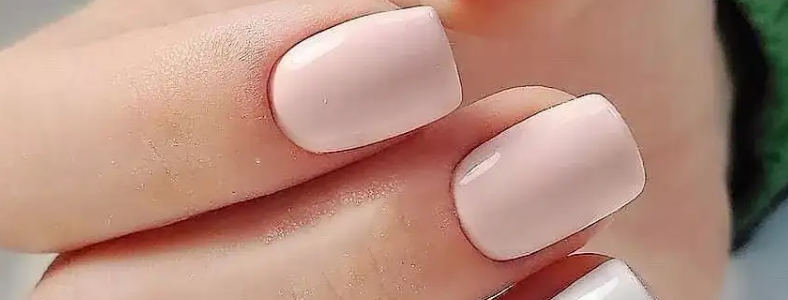 莆田学美甲的方式有哪几种