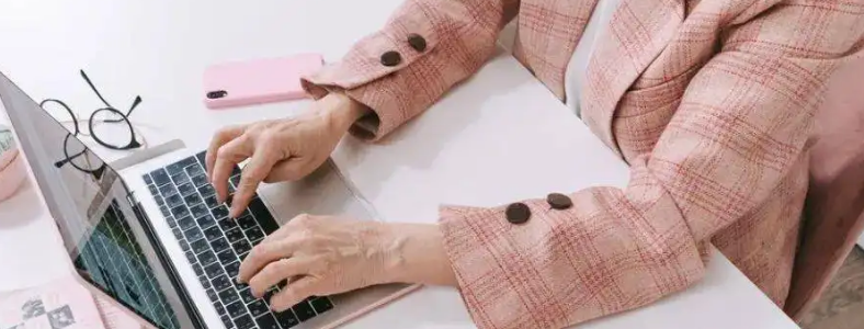 现在考心理咨询师证书含金量高吗