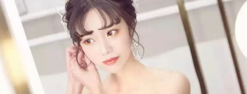 莆田学化妆能干什么